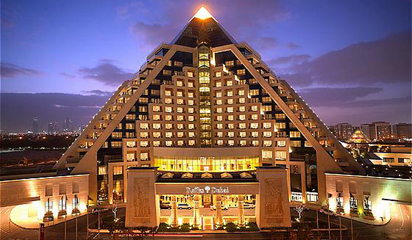 Dubai+hotels+7+star+rooms